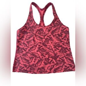 lululemon athletica Align Tank